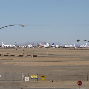 IMG 9300