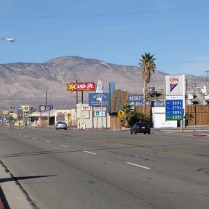 IMG 9294
