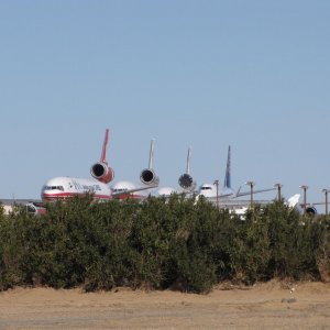 IMG 9286