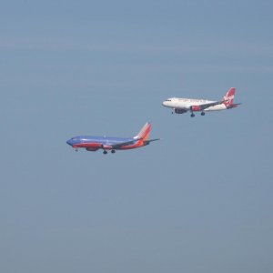 IMG 9342