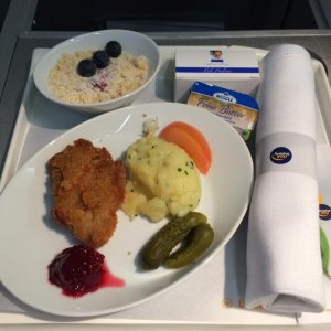 01 AMS FRA