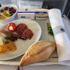 02 FRA AMS
