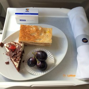 03 ZRH FRA
