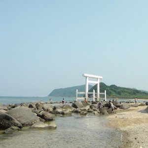 20130816112712