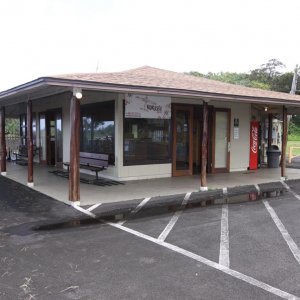 IMG 0655