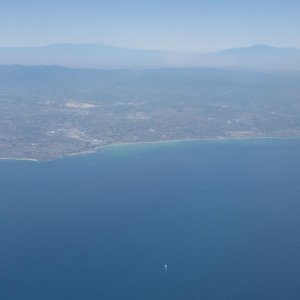 IMG 9410