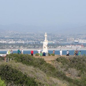 IMG 9436