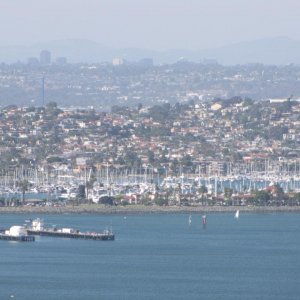 IMG 9450