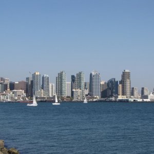 IMG 9475