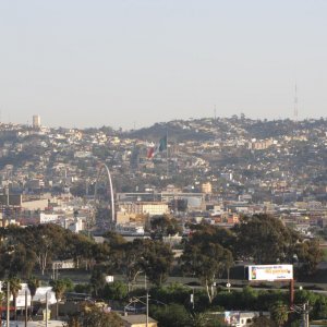IMG 9540