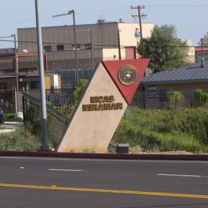 IMG 9541