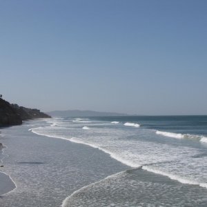 IMG 9547