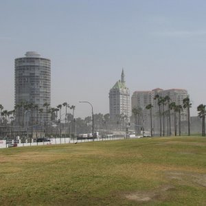 IMG 9556