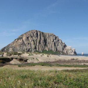 IMG 9878