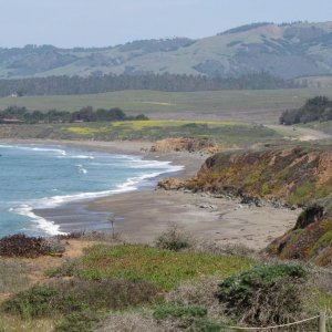 IMG 9890