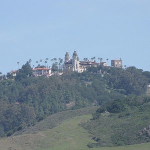 IMG 9895