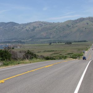 IMG 9918