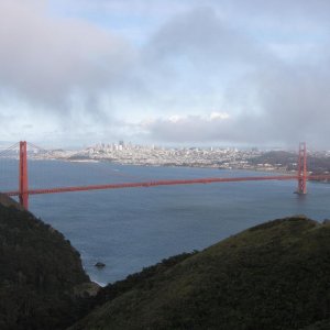 IMG 0036