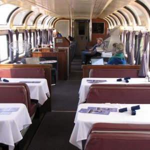 IMG 0216