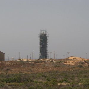 IMG 0256
