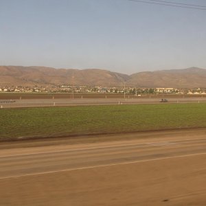 IMG 0303