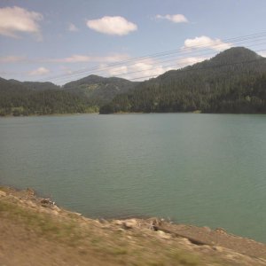 IMG 0347