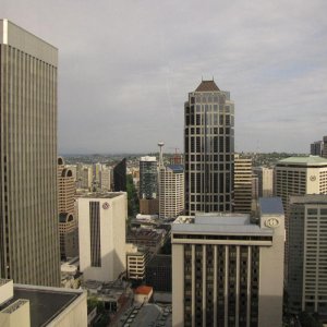 IMG 0469