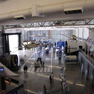 IMG 0578
