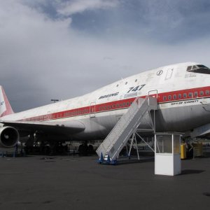 IMG 0637