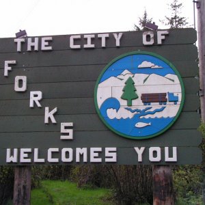 Forks