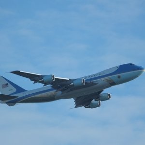DSCF4603 1024