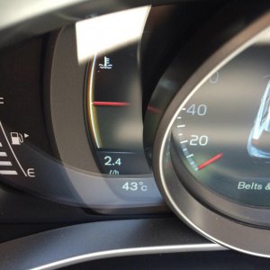 temp
