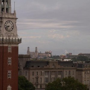 Buenos Aires