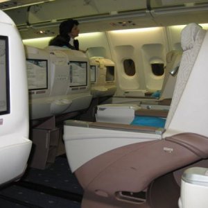 IMG 0300