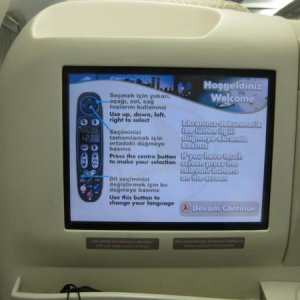 IMG 0303