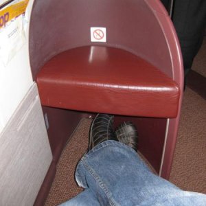 IMG 0395