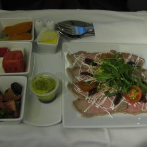 IMG 0405