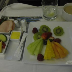 IMG 0407