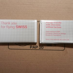 LX Allergiker