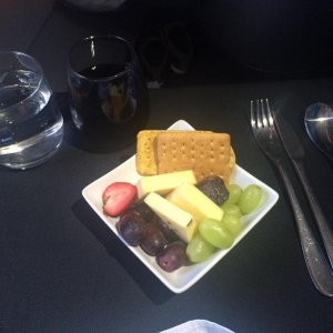 IMG 4602