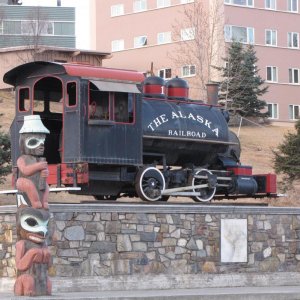 IMG 2671