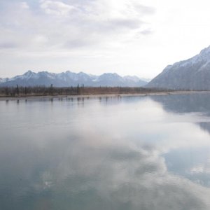 IMG 2698