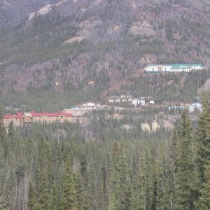 IMG 2824