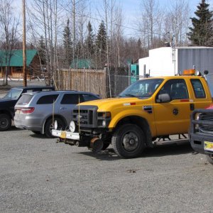 IMG 2727