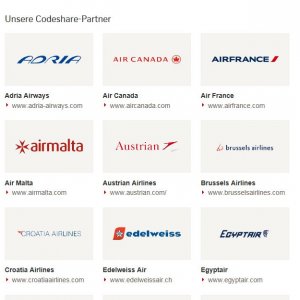 Codeshare 1