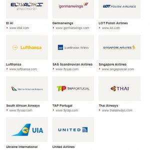 Codeshare 2