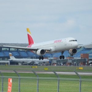 DSCF6225 1024