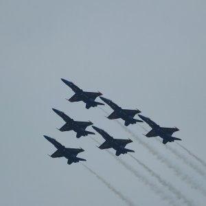 DSCF7871 1024