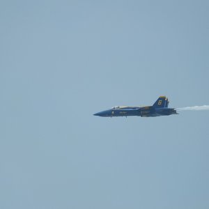 DSCF7869 1024