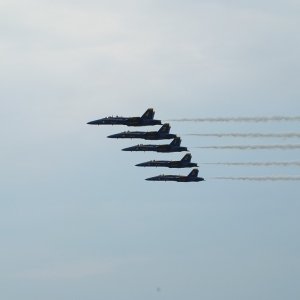 DSCF7857 1024